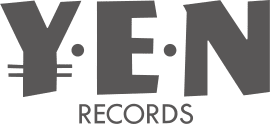 Yen Records - Music label - Rate Your Music
